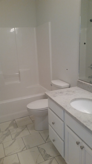 Dillon Home 09 Dillon Home 09